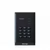HDD iStorage 1TB USB 3.2 Gen 1 diskAshur3 Schwarz