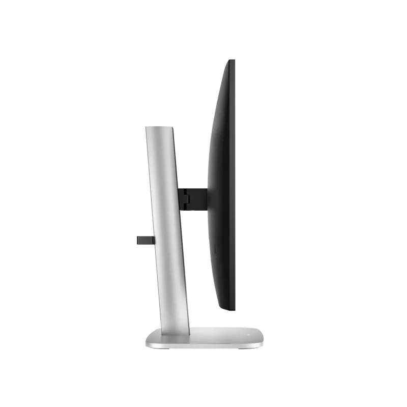 HP Series 5 Pro 27 Zoll QHD USB-C Monitor - 527pu