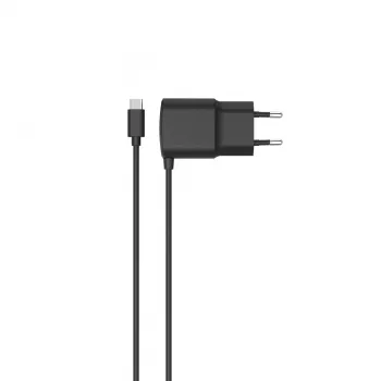 Hama 00200137 Schnittstellen-Hub USB 3.2 Gen 1 (3.1 Gen 1) Type-A + Type-C 5000 Mbit/s Anthrazit