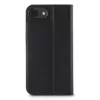 Hama Daily Protect 00123718 Handytasche für Apple iPhone 16e, Schwarz