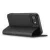 Hama Daily Protect 00123718 Handytasche für Apple iPhone 16e, Schwarz