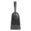 On-Ear-Headset Yealink BH74 Teams USB-C/A mit Ständer — Microsoft Teams, einseitig, kabelgebunden