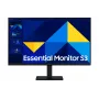 Samsung S30GD Computer Monitor 61 cm (24 Zoll) 1920 x 1080 Pixel Full HD LCD Schwarz
