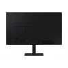 Samsung S30GD Computer Monitor 61 cm (24 Zoll) 1920 x 1080 Pixel Full HD LCD Schwarz