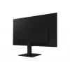 Samsung S30GD Computer Monitor 61 cm (24 Zoll) 1920 x 1080 Pixel Full HD LCD Schwarz