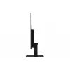 Samsung S30GD Computer Monitor 61 cm (24 Zoll) 1920 x 1080 Pixel Full HD LCD Schwarz