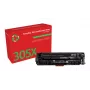 Xerox Everyday 006R03802 Toner schwarz, wiederaufbereitet, kompatibel mit HP 305X (CE410X), hohe Kapazität, 4000 Seiten