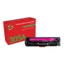 Xerox Everyday 006R03806 Toner magenta, wiederaufbereitet, kompatibel mit HP 305A (CE413A)