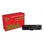 Toner-Kartusche Xerox Everyday kompatibel mit HP 304A 2500 Seiten Schwarz