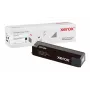Xerox Everyday 006R04595 Tintenpatrone kompatibel mit HP 970XL (CN625AE), Schwarz, Hohe Kapazität