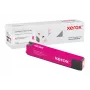 Xerox Everyday 006R04597 Tintenpatrone kompatibel mit HP 971XL (CN627AE), Magenta, Hohe Kapazität