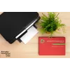 Everyday™ Cyan wiederaufbereiteter Toner von Xerox kompatibel mit Brother TN423C, Hohe Kapazität