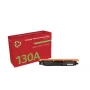 Xerox Everyday 006R03242 wiederaufbereitete Tonerkartusche, kompatibel mit HP 130A (CF350A), Schwarz