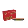 Xerox Everyday 006R03244 wiederaufbereitete Tonerkartusche, 1000 Seiten, kompatibel mit HP CF352A, Gelb