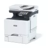 Xerox VersaLink C625 A4 50ppm Duplex Kopieren/Drucken/Scannen/Fax PS3 PCL5e/6 2 Papierfächer 650 Blatt