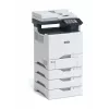 Xerox VersaLink C625 A4 50ppm Duplex Kopieren/Drucken/Scannen/Fax PS3 PCL5e/6 2 Papierfächer 650 Blatt