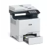 Xerox VersaLink C625 A4 50ppm Duplex Kopieren/Drucken/Scannen/Fax PS3 PCL5e/6 2 Papierfächer 650 Blatt