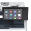Xerox VersaLink C625 A4 50ppm Duplex Kopieren/Drucken/Scannen/Fax PS3 PCL5e/6 2 Papierfächer 650 Blatt