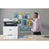 Xerox VersaLink C625 A4 50ppm Duplex Kopieren/Drucken/Scannen/Fax PS3 PCL5e/6 2 Papierfächer 650 Blatt