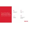 Xerox VersaLink C625 A4 50ppm Duplex Kopieren/Drucken/Scannen/Fax PS3 PCL5e/6 2 Papierfächer 650 Blatt