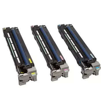 Original Ricoh Farbtrommeleinheit SP C840DN SP C842DN