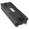 Ricoh SP C840 Resttonerbehälter 1 Stk.