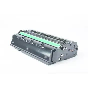 Ricoh 407249 Toner Cartridge für SP 311LE, Schwarz, 2000 Seiten