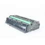 Ricoh 407249 Toner Cartridge für SP 311LE, Schwarz, 2000 Seiten
