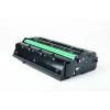 Ricoh 407249 Toner Cartridge für SP 311LE, Schwarz, 2000 Seiten