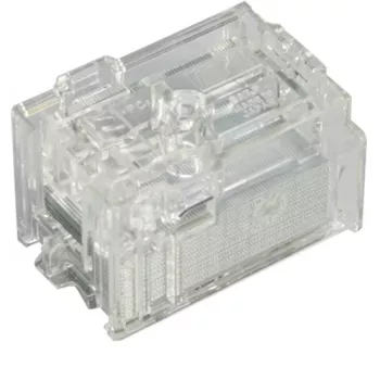 Ricoh Typ W 2000 Heftklammern