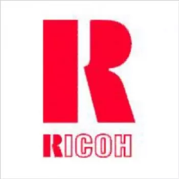 Ricoh Typ 145 50000 Seiten