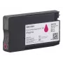 Ricoh 408519 Tintenpatrone für IJM C180F, Magenta, 1600 Seiten