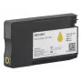 Ricoh 408520 Tintenpatrone für IJM C180F, Gelb, 1600 Seiten