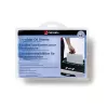 Rexel Shredder Oil Sheets (Packung mit 12)