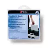 Rexel Shredder Oil Sheets (Packung mit 12)