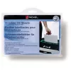 Rexel Shredder Oil Sheets (Packung mit 12)