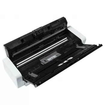 Brother PUR-2001C Drucker/Scanner Ersatzteil/Zubehör Einzugsroller 1 Stk.