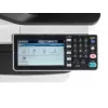 Multifunktionsgerät OKI MC883dnv LED Farbdruck