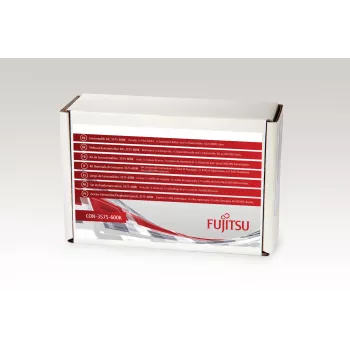 Fujitsu 3575-600K Verbrauchsmaterial-Kit