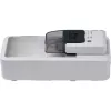 Canon 3851V817 Heftklammerentferner