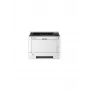 Drucker KYOCERA ECOSYS PA4000x/Plus Laserdrucker Schwarz