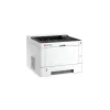 Drucker KYOCERA ECOSYS PA4000x/Plus Laserdrucker Schwarz