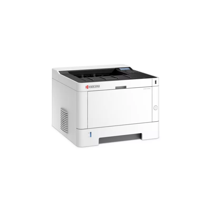 Drucker KYOCERA ECOSYS PA4000x/Plus Laserdrucker Schwarz