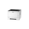 Drucker KYOCERA ECOSYS PA4000x/Plus Laserdrucker Schwarz