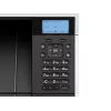 Drucker KYOCERA ECOSYS PA4000x/Plus Laserdrucker Schwarz