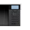 Drucker KYOCERA ECOSYS PA4000x/Plus Laserdrucker Schwarz