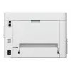 Drucker KYOCERA ECOSYS PA4000x/Plus Laserdrucker Schwarz