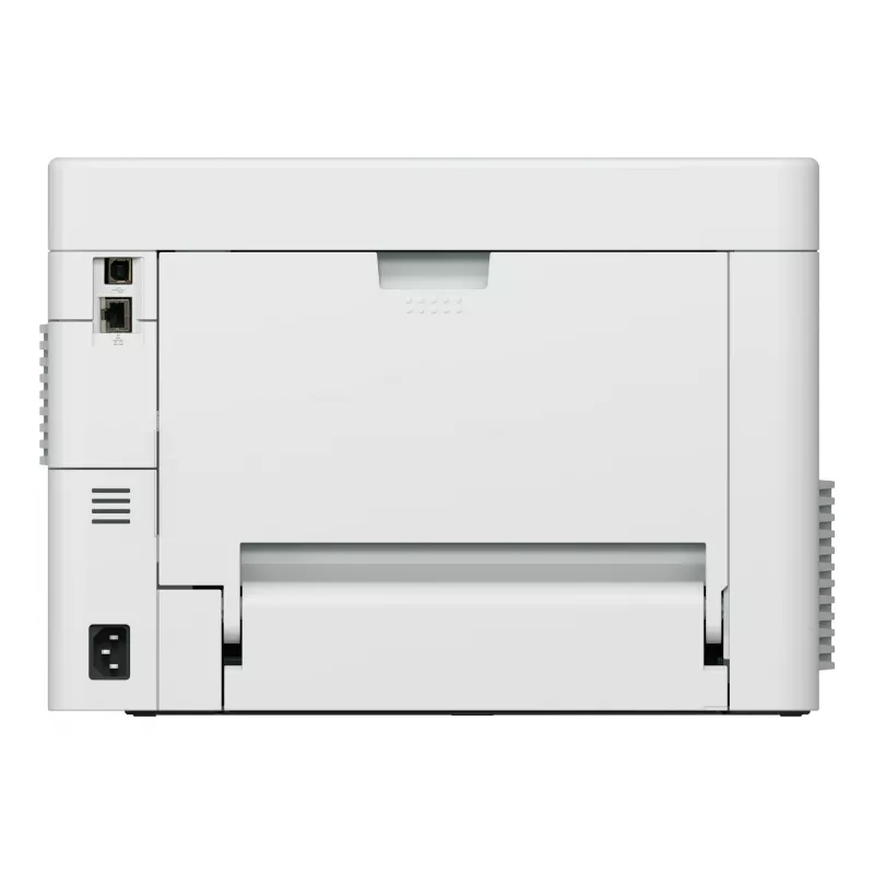 Drucker KYOCERA ECOSYS PA4000x/Plus Laserdrucker Schwarz