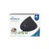 Maus MediaRange MROS231 USB Typ-A Optisch Linkshänder 2400 DPI