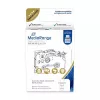 Plastikbandkassette MediaRange TZ-211